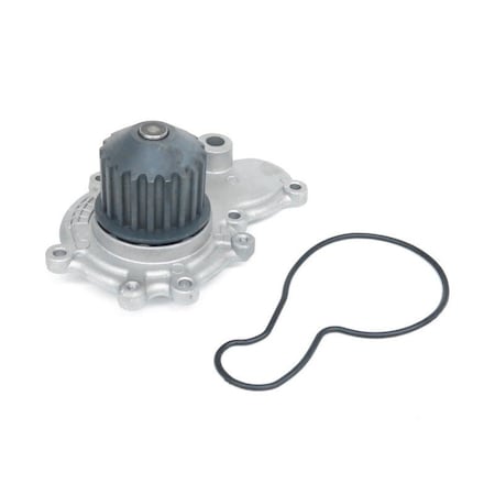 Us Motor Works New Water Pump, Us7150 US7150